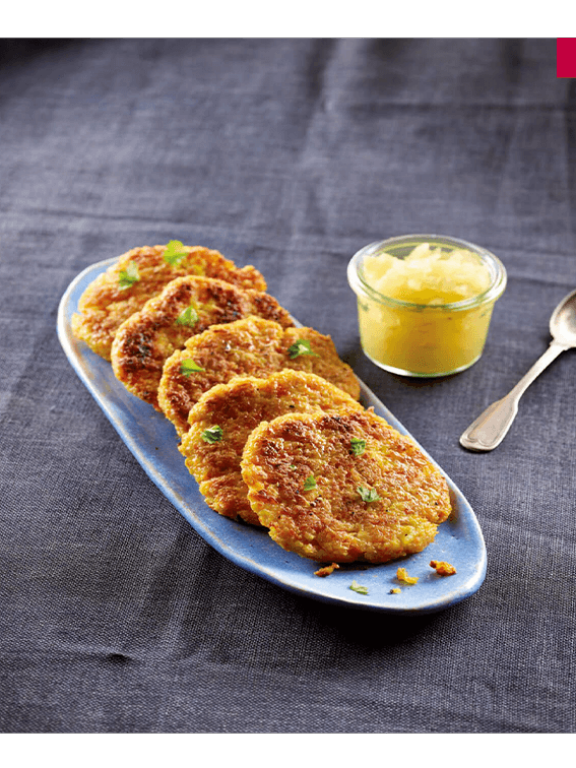 thermomix cookbook lust auf vegetarisch book page 4 right