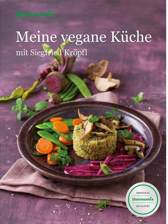 thermomix cookbook meine vegane kueche book cover2
