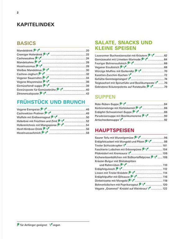 thermomix cookbook meine vegane kueche book indexpage2