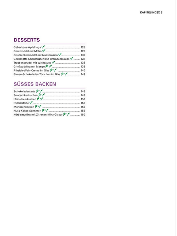 thermomix cookbook meine vegane kueche book indexpage3