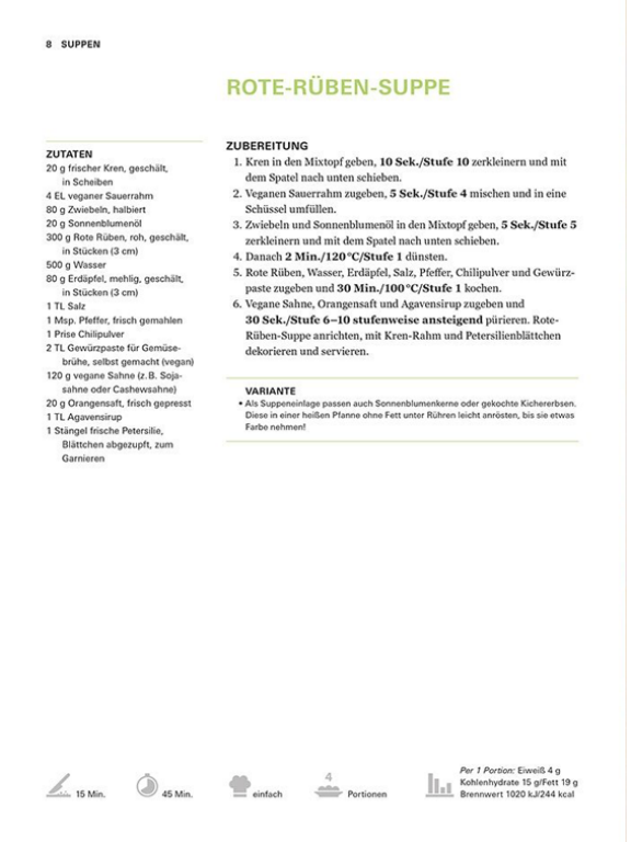 thermomix cookbook meine vegane kueche book page3 left