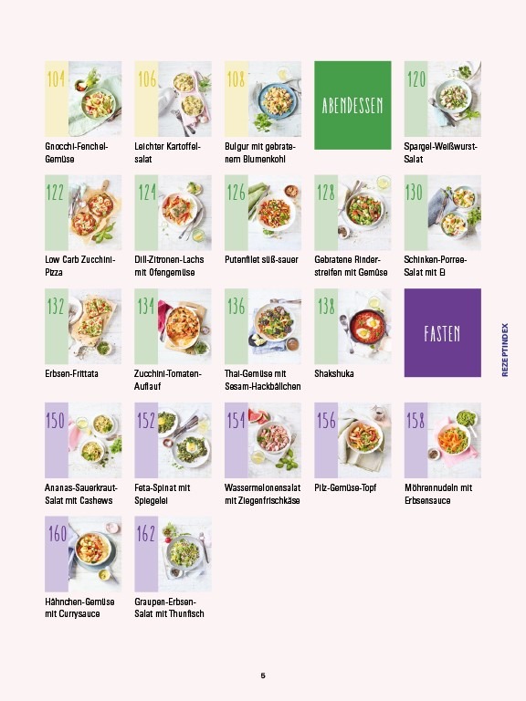 thermomix cookbook thermomix diaet page02 right