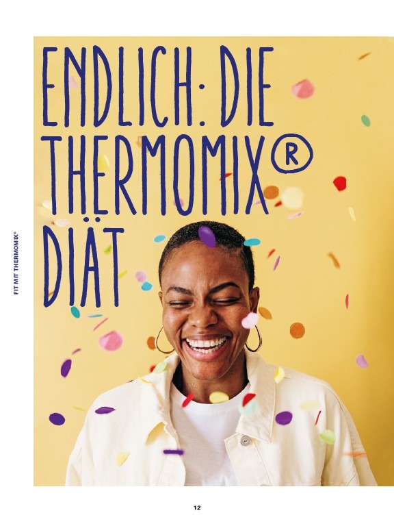 thermomix cookbook thermomix diaet page05 left