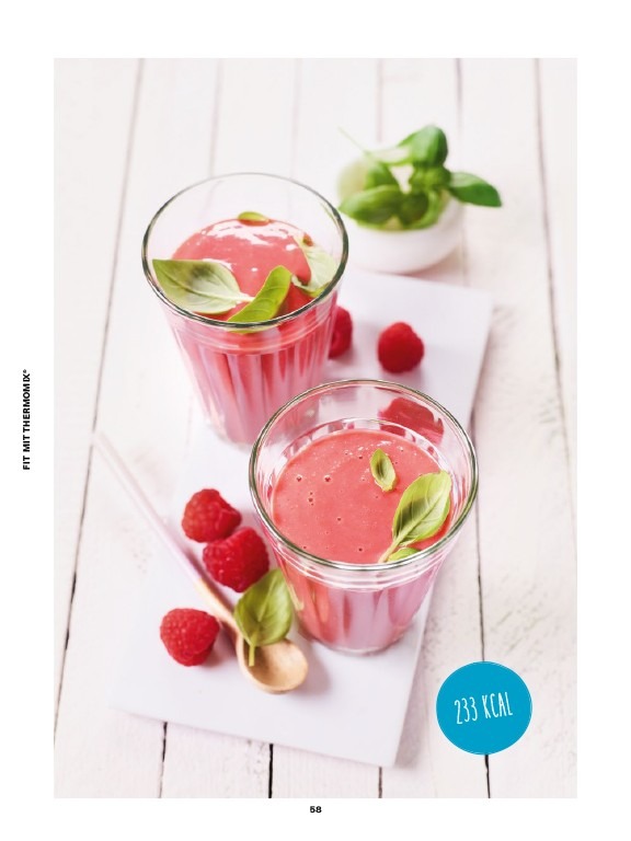 thermomix cookbook thermomix diaet page09 left