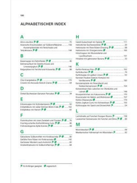 thermomix cookbook wilderherbst bunterwinter blickinsbuch alphabetischerindex2