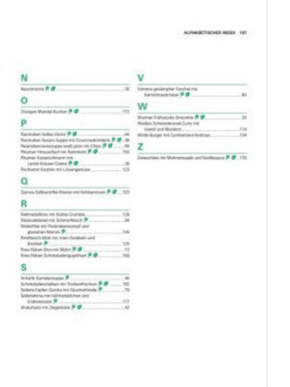 thermomix cookbook wilderherbst bunterwinter blickinsbuch alphabetischerindex3