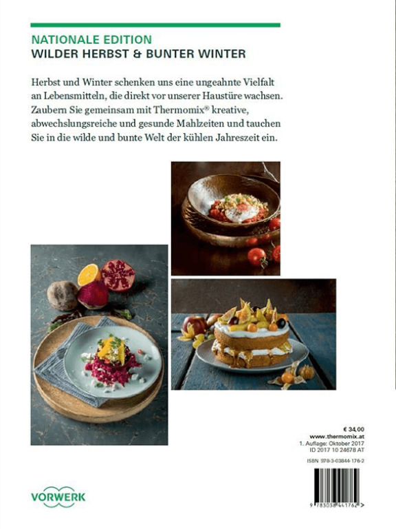 thermomix cookbook wilderherbst bunterwinter book backcoverpage1