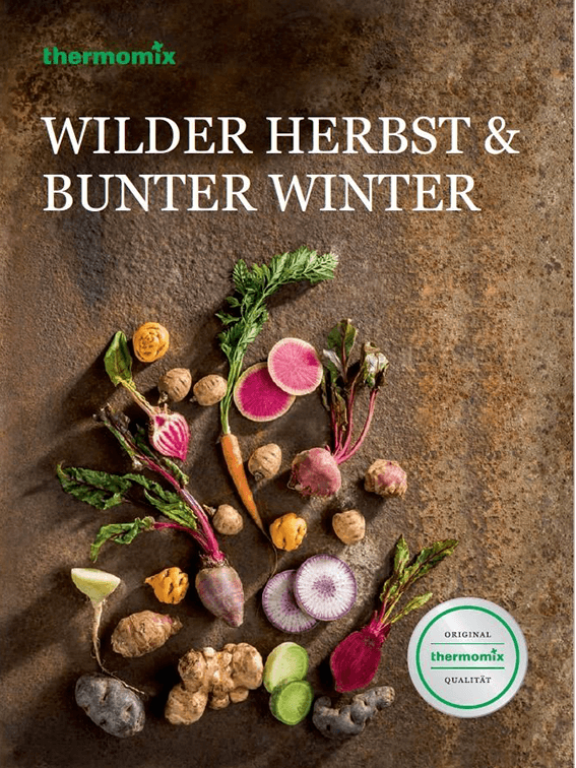 thermomix cookbook wilderherbst bunterwinter book coverpage1