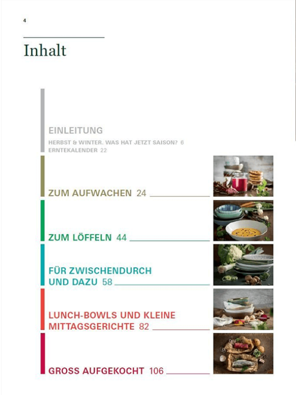 thermomix cookbook wilderherbst bunterwinter book indexpage4
