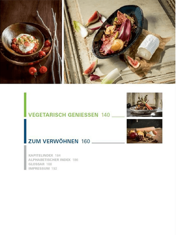 thermomix cookbook wilderherbst bunterwinter book indexpage5