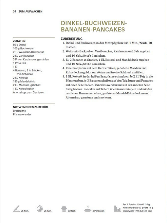 thermomix cookbook wilderherbst bunterwinter book page2 left