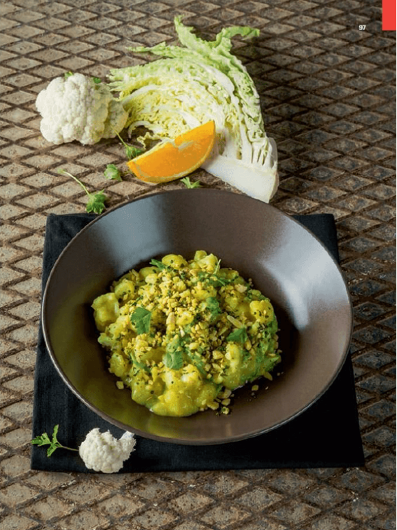 thermomix cookbook wilderherbst bunterwinter book page3 right