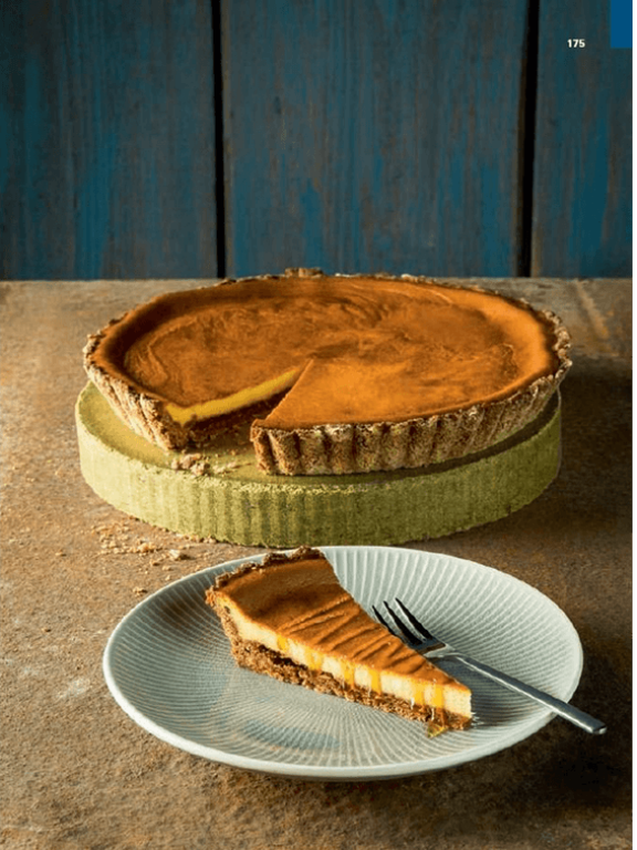thermomix cookbook wilderherbst bunterwinter book page5 right