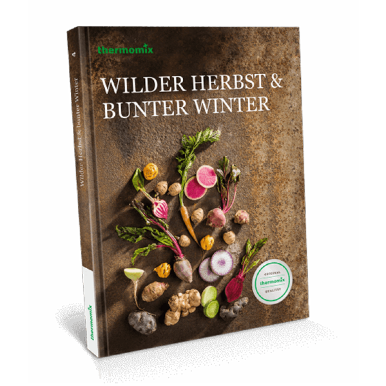 thermomix cookbook wilderherbst bunterwinter book cover