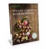 thermomix cookbook wilderherbst bunterwinter book cover