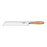 thermomix bread knife side view