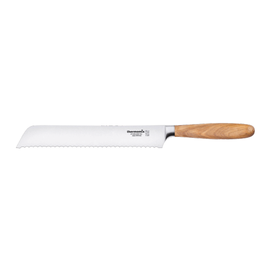 Brotmesser Brotmesser