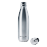 Bouteille isotherme FLSK-Thermomix® silver (500ml) Bouteille isotherme FLSK-Thermomix® silver (500ml)