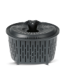 Cesto Bimby® com tampa Cesto Bimby® com tampa