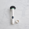 thermomix product brush frontview