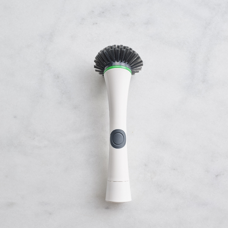 thermomix product brush frontview2