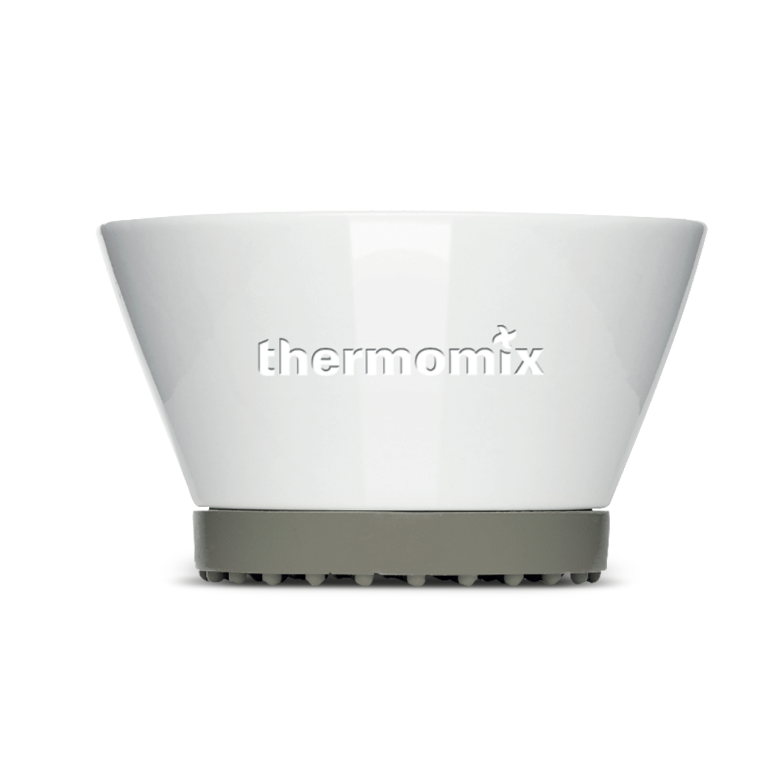 Thermomix Keramikschale