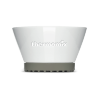 Thermomix Keramikschale Thermomix Keramikschale