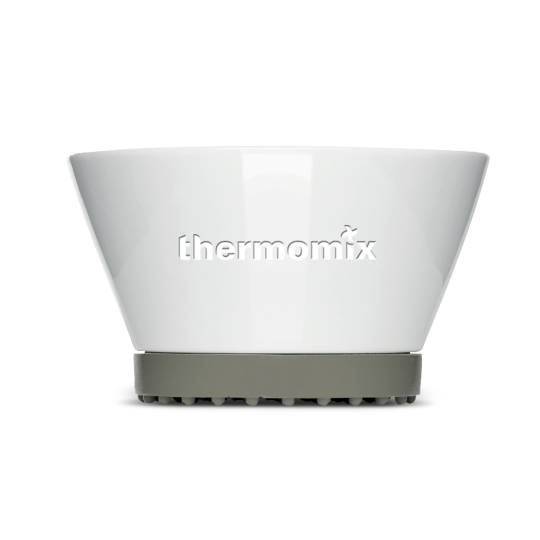 Thermomix Keramikschale Thermomix Keramikschale