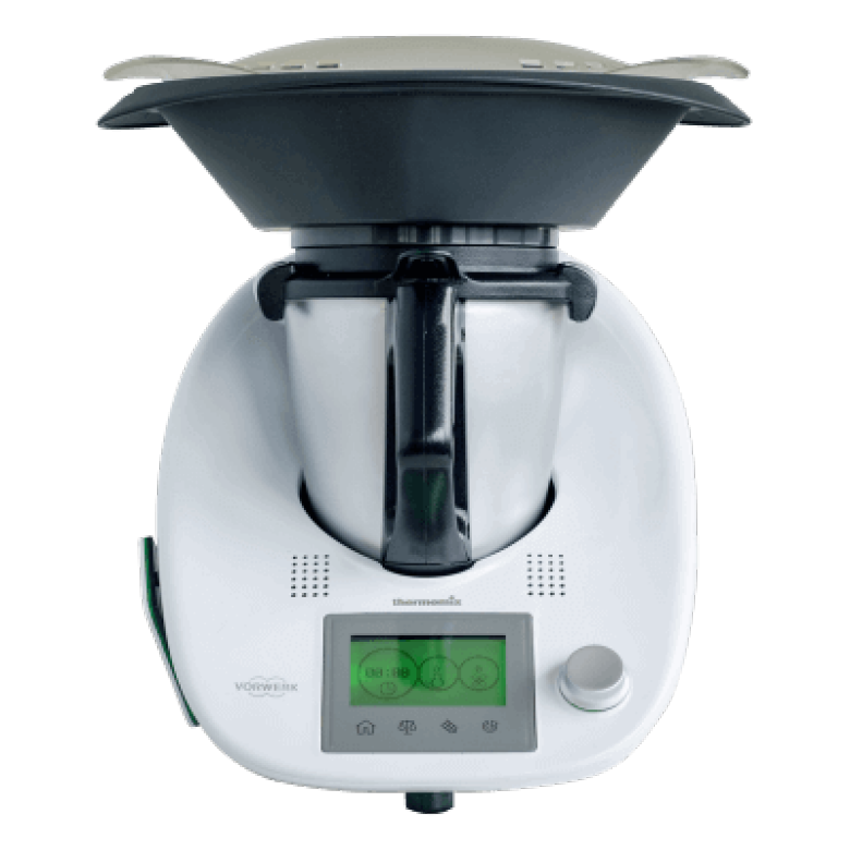 thermomix product thermomix for kids product view