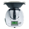 thermomix product thermomix for kids product view thermomix product thermomix for kids product view