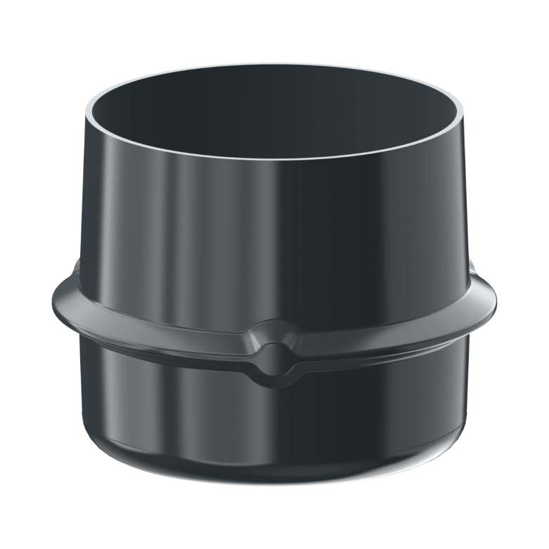 Misurino Per Bimby TM3300 TM21 TM31 | Ricambio Qualità | Con Tappo In Plastica - Foto 6