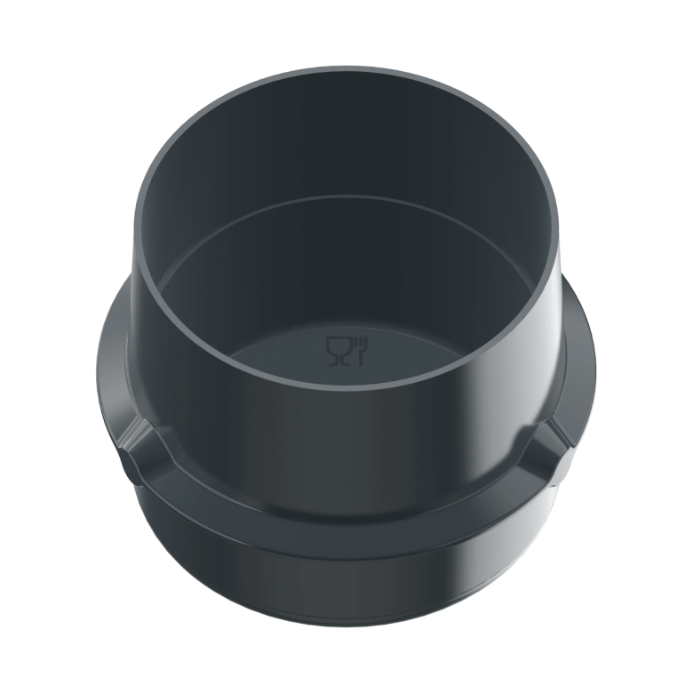 Copo medida Bimby® TM31