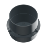 Copo medida Bimby® TM31 Copo medida Bimby® TM31