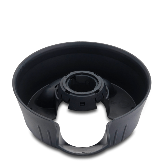 Ghiera del boccale TM31 Ghiera del boccale TM31