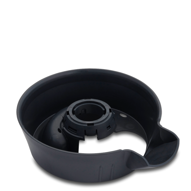 Base do copo - Bimby® TM31