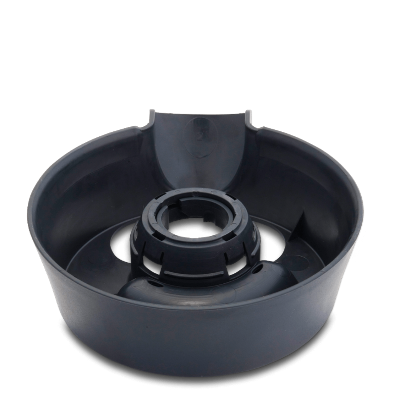 Base do copo - Bimby® TM31