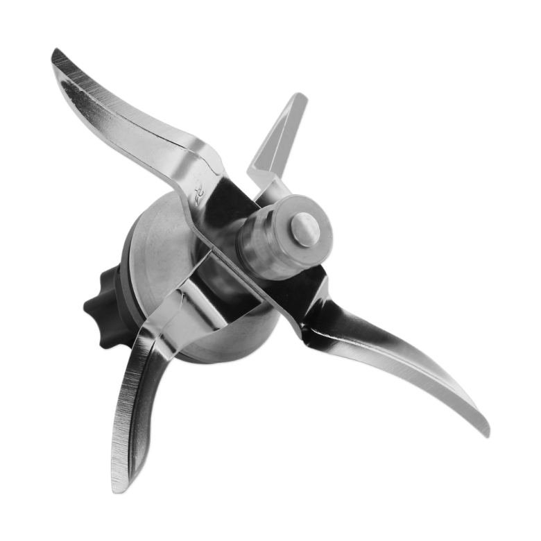 Gruppo Coltelli Bimby Tm21 | Acquisti Online Su - Foto 9