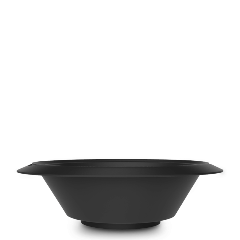 Recipiente Varoma