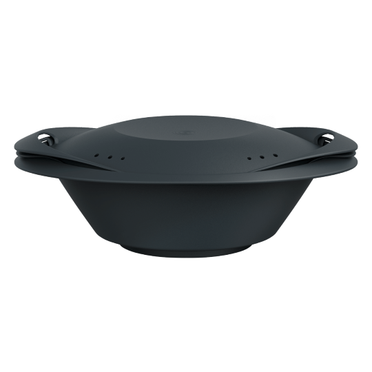 Kompletna przystawka Varoma® TM31