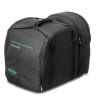 Thermomix TM5 & TM6 Tasche inkl.Varomafach Thermomix TM5 & TM6 Tasche inkl.Varomafach