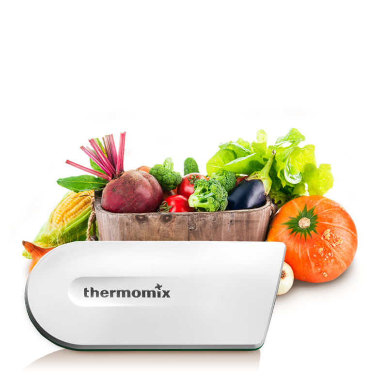 thermomix tm5 cook key lifestyle