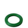 Guarnizione gruppo coltelli TM5/TM6 Guarnizione gruppo coltelli TM5/TM6