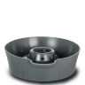 Base do Copo - Bimby® TM5 Base do Copo - Bimby® TM5
