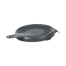 Rede - Bimby® TM6 Rede - Bimby® TM6
