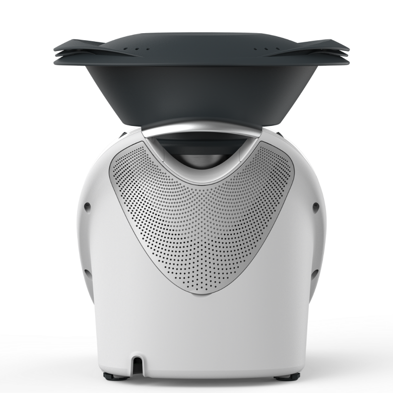 Thermomix® TM6 