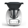 Thermomix® TM6 Thermomix® TM6
