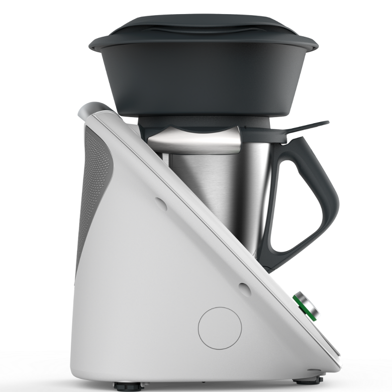 Thermomix® TM6 
