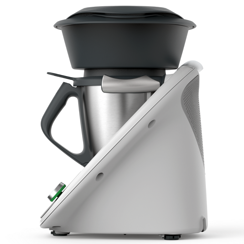 Thermomix® TM6 