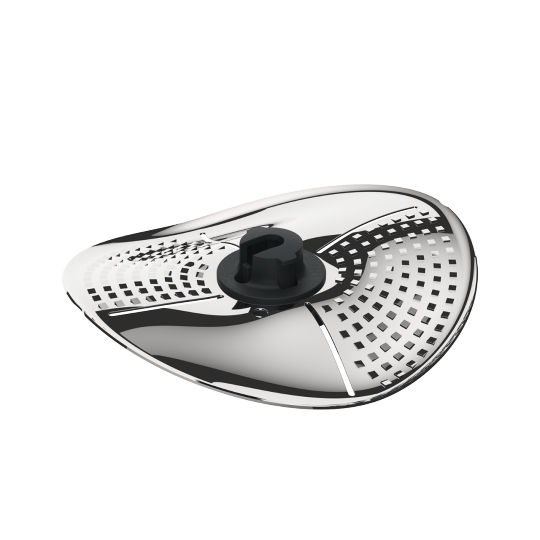 thermomix peeler a