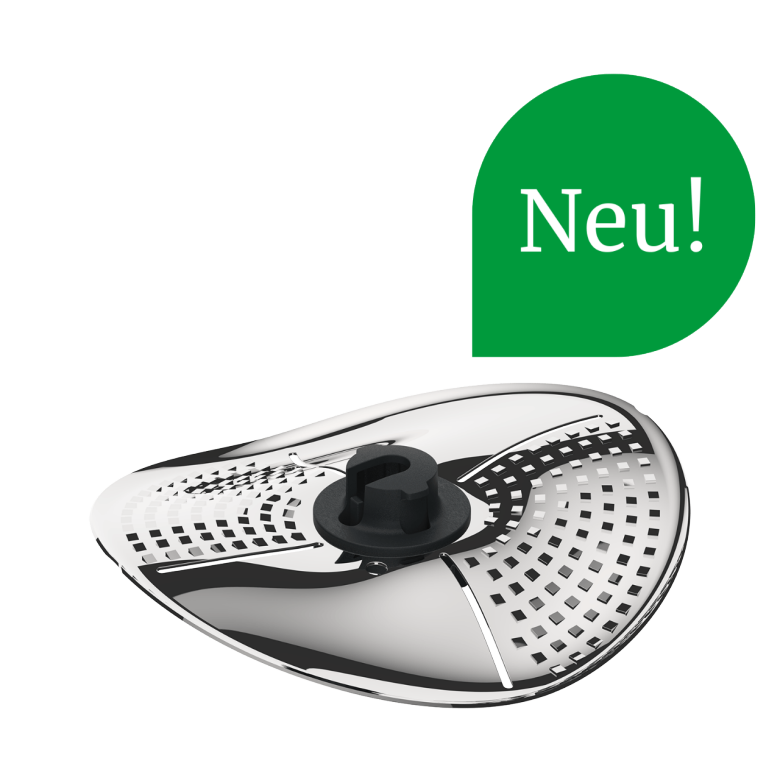 thermomix peeler b